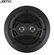 Loa JAMO 6.52DVCA2FG 2